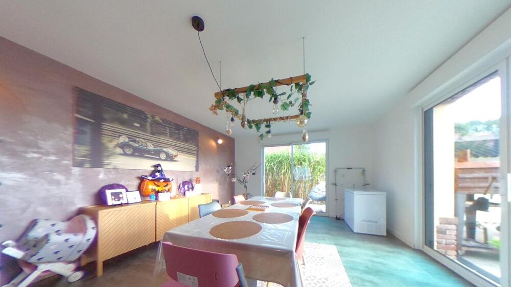 Vente Maison Maison 3 pièces / 108 m² / 182 000 EUR / ERVILLERS Ervillers