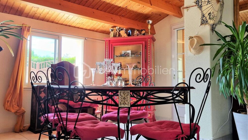 Vente Maison MAISON 3 CHAMBRES Saint julien des landes