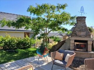  Maison � vendre 6 pi�ces 137 m�