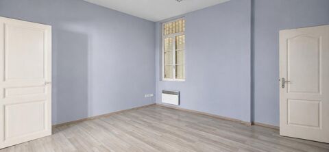   SOISSONS - Local professionnel de 75 m²,  Idéal professions libérales 