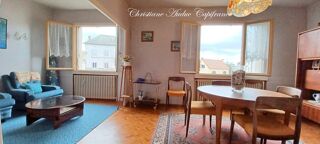  Maison � vendre 6 pi�ces 153 m�