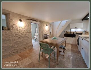  Maison � vendre 5 pi�ces 127 m�