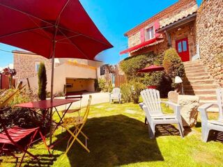  Maison  vendre 5 pices 128 m