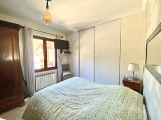  Maison à vendre 4 pièces 134 m²