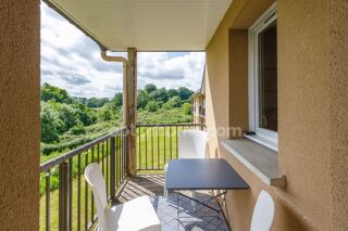  Appartement  vendre 2 pices 32 m