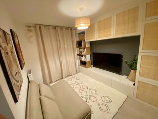  Maison  vendre 5 pices 101 m