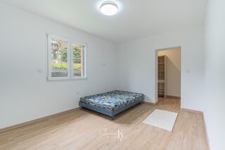  Maison à vendre 4 pièces 120 m²