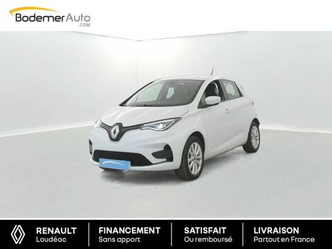 Image Annonce
