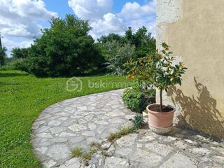  Maison � vendre 9 pi�ces 292 m�