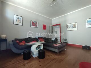  Maison � vendre 7 pi�ces 200 m�