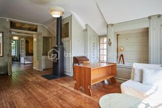  Maison à vendre 9 pièces 240 m²