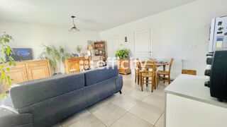  Maison � vendre 2 pi�ces 45 m� Saint georges d oleron