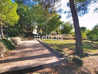  Maison � vendre 8 pi�ces 267 m�