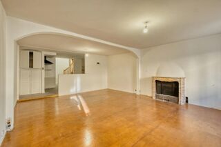  Duplex/triplex � vendre 5 pi�ces 103 m�