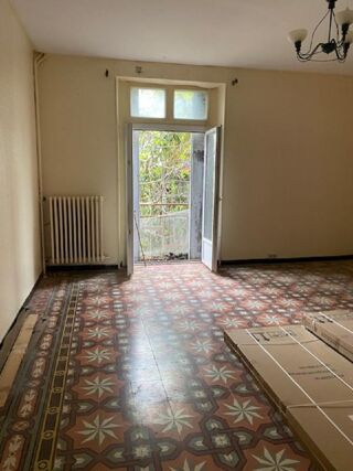  Maison à vendre 8 pièces 182 m²