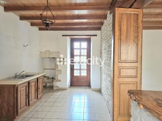  Maison � vendre 4 pi�ces 112 m�