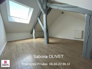  Appartement � vendre 2 pi�ces 40 m�