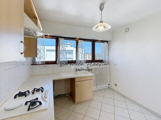  Appartement � vendre 3 pi�ces 80 m�