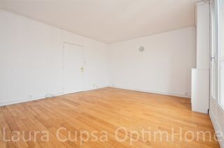  Appartement � vendre 3 pi�ces 57 m�
