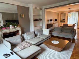  Maison à vendre 12 pièces 366 m²
