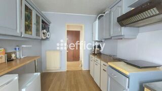  Appartement à vendre 3 pièces 70 m²