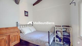  Appartement  vendre 4 pices 63 m