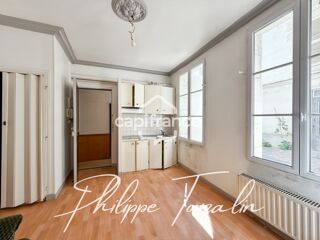  Maison à vendre 14 pièces 220 m²