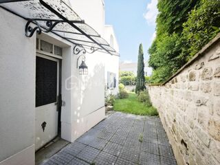  Maison à vendre 6 pièces 145 m²
