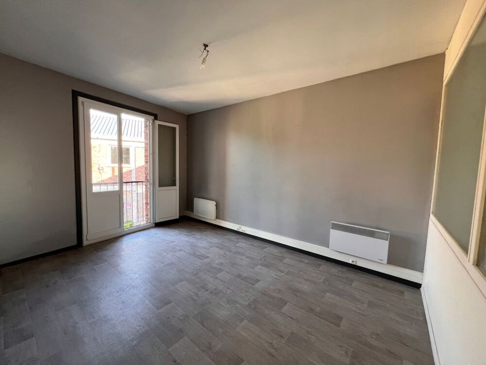 Location Appartement Appartement de 83m2 à louer sur Orchies Orchies