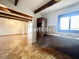  Villa � vendre 4 pi�ces 93 m�