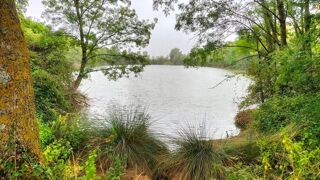  Terrain à vendre 400000 m²