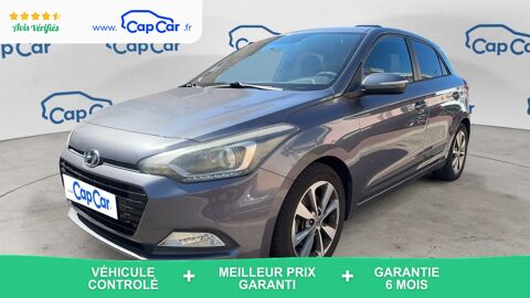 Image Annonce