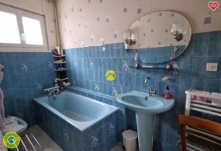  Maison � vendre 6 pi�ces 120 m�