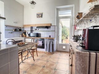  Maison � vendre 6 pi�ces 124 m�