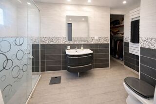  Villa à vendre 4 pièces 101 m²