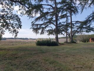  Propri�t�/ch�teau � vendre 8 pi�ces 335 m�