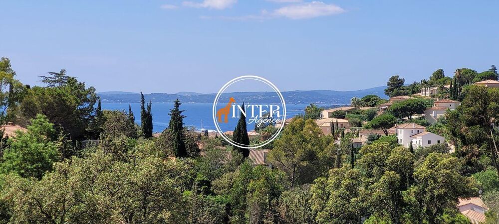 � vendre  Villa Les Issambres (83380)