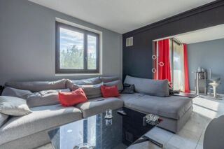  Appartement à vendre 5 pièces 90 m²