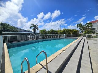  Duplex/triplex à vendre 2 pièces 59 m²