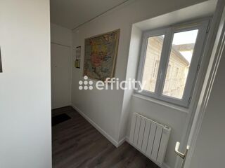  Appartement à vendre 5 pièces 108 m²