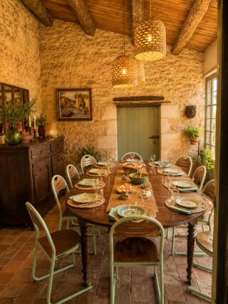  Maison à vendre 15 + pièces 285 m²