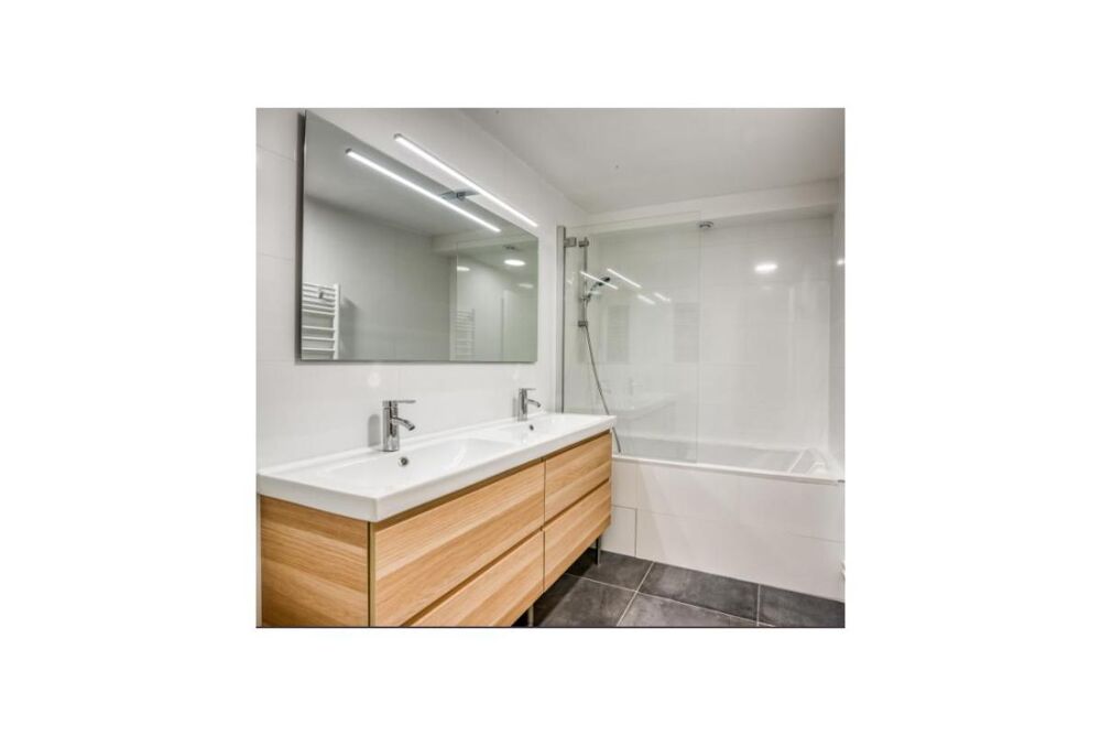 Vente Appartement Appartement T4 de 80m² à Annecy Annecy