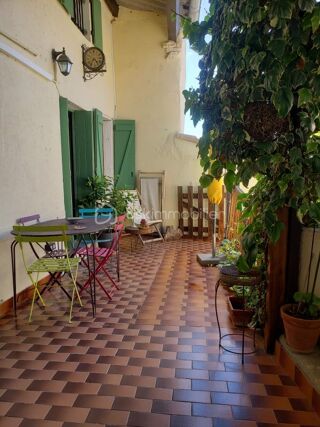  Maison � vendre 4 pi�ces 99 m�