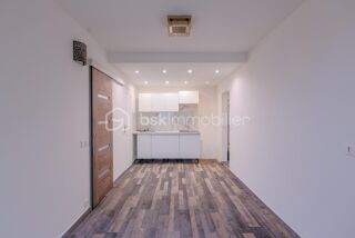  Appartement � vendre 3 pi�ces 47 m�