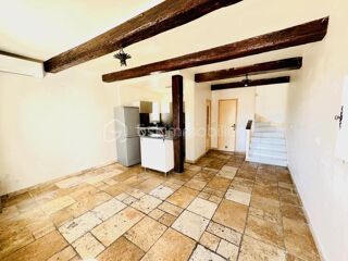  Maison � vendre 3 pi�ces 53 m�