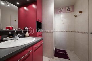  Appartement à vendre 3 pièces 73 m²