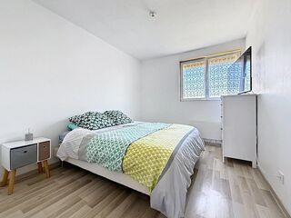  Maison à vendre 5 pièces 90 m²