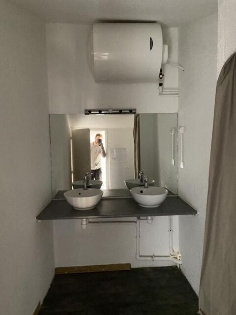  Appartement  louer 2 pices 50 m