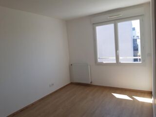  Appartement � louer 2 pi�ces 41 m�
