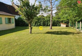  Maison � vendre 6 pi�ces 133 m�